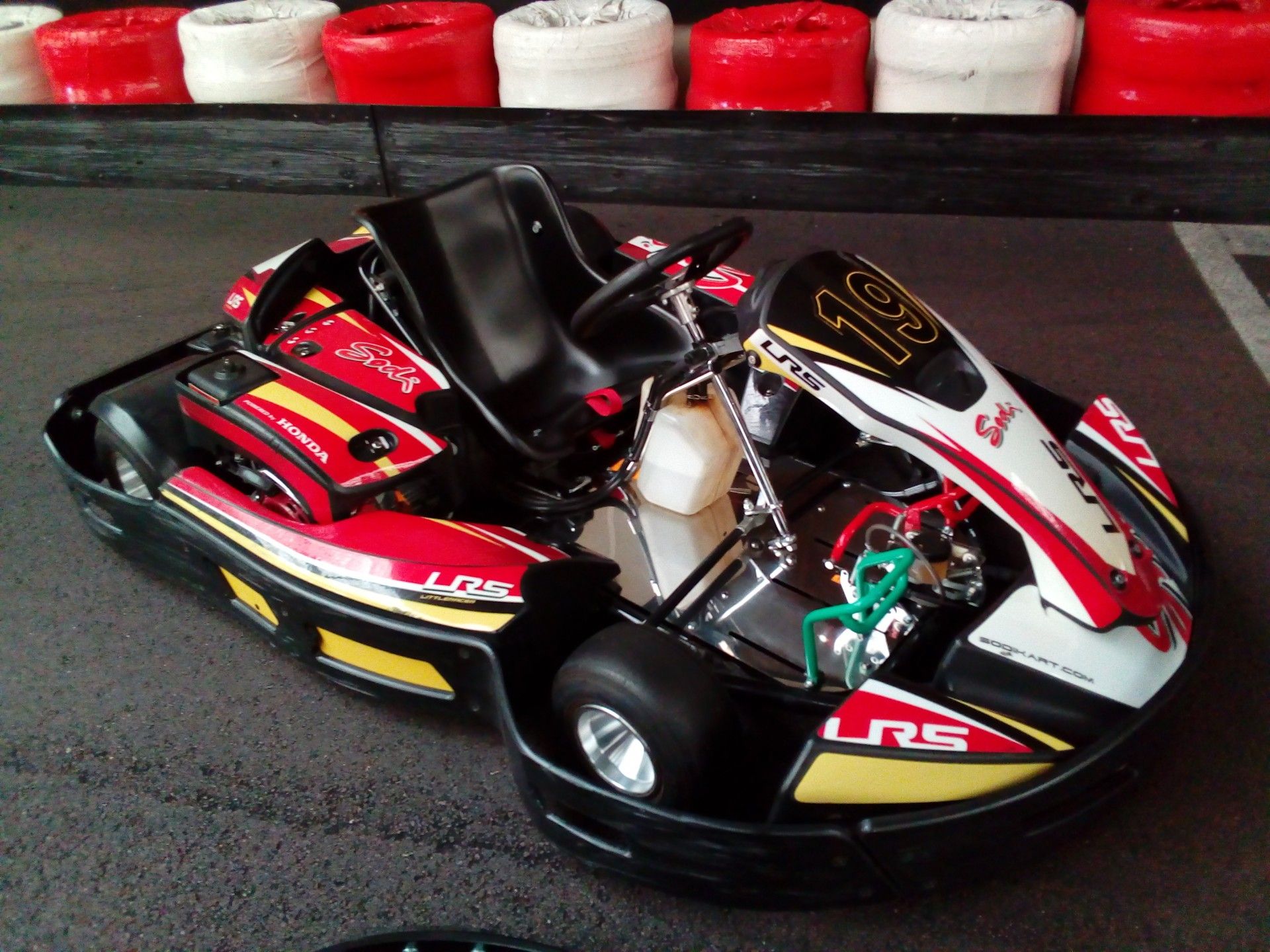 kart playstation kart playstation