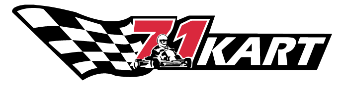 Kart 71